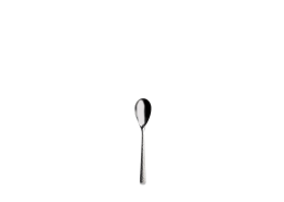 Stonecast Demitasse Spoon